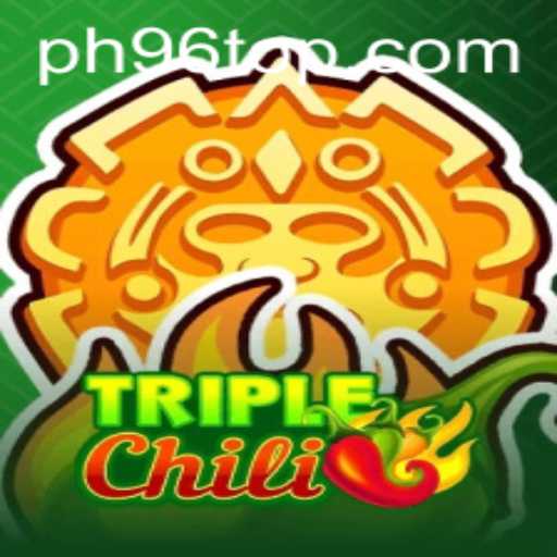 TripleChili: The Exciting Game Taking the World by Storm