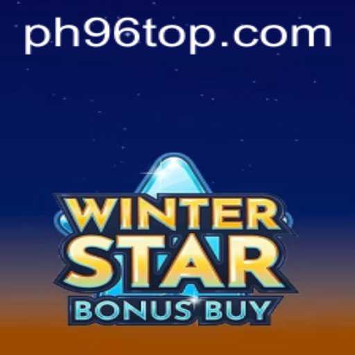 Unlock Thrills with WinterStarBonusBuy
