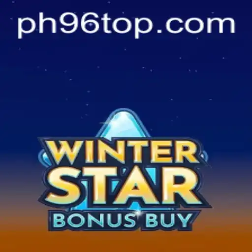 Unlock Thrills with WinterStarBonusBuy