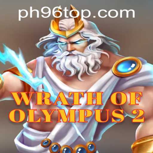 Unveiling the Epic Adventure: Wrath of Olympus 2